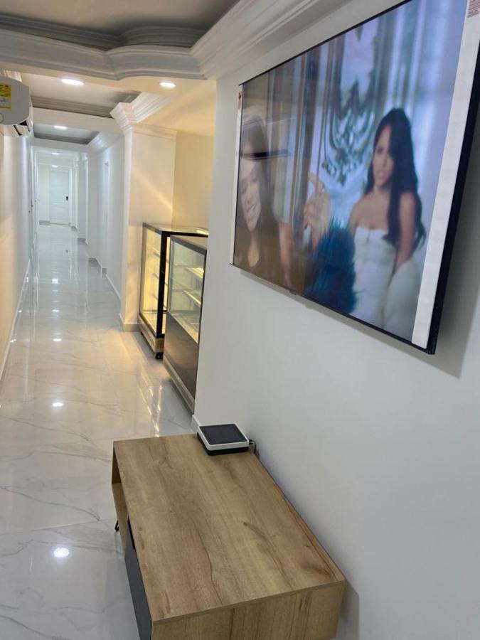 Hotel Aeropuerto Cartagena المظهر الخارجي الصورة